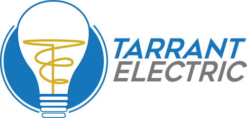 Tarrant Electric