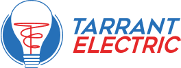 Tarrant Electric & Air