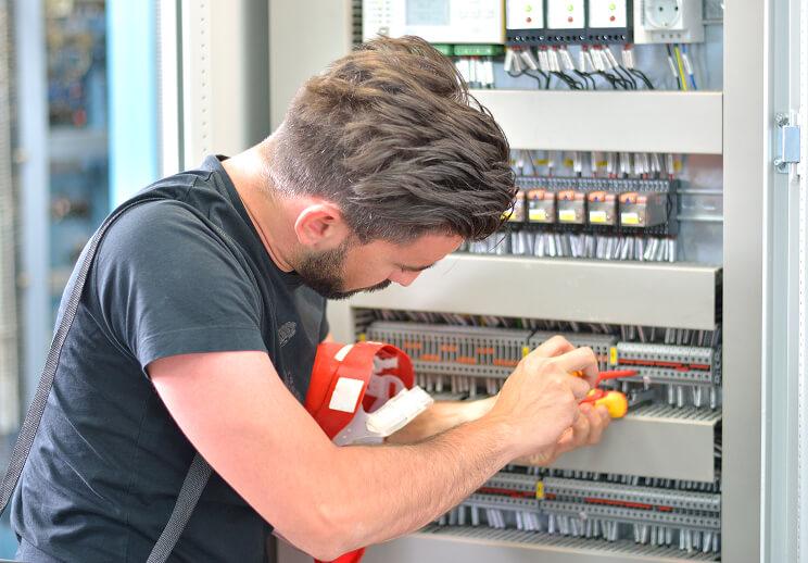 Electrical Services